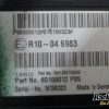 Orfala article 115051
