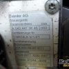 Orfala article 115061