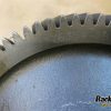 Orfala article 115076