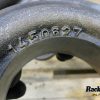 Orfala article 115078