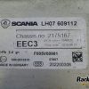 Orfala article 115079