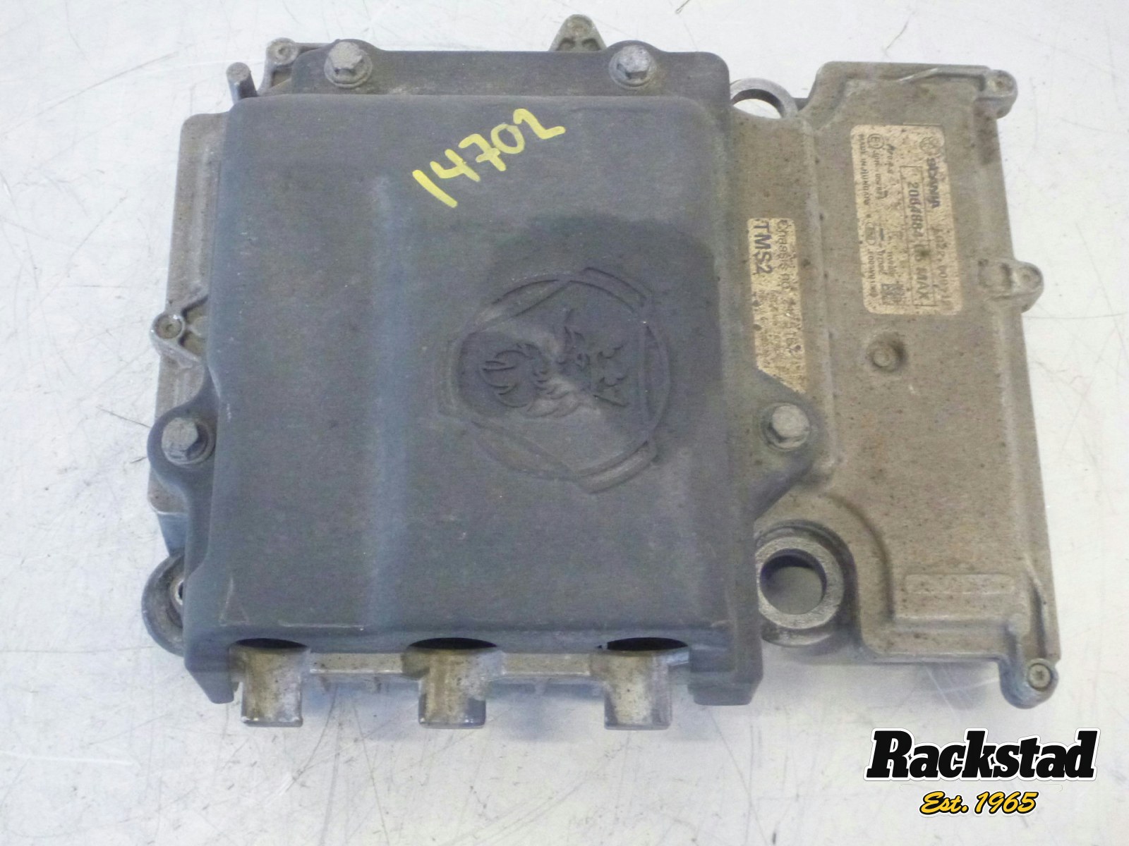 Orfala article 115081