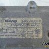 Orfala article 115081
