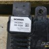 Orfala article 115082