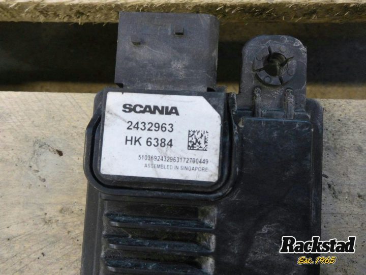 Orfala article 115082