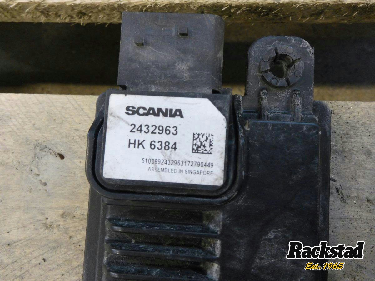 Orfala article 115082