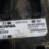 Orfala article 115084