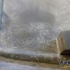 Orfala article 115085