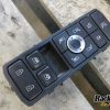 Orfala article 115087