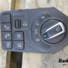 Orfala article 115088