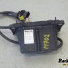 Orfala article 115089
