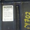 Orfala article 115089