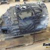 Orfala article 115127