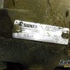 Orfala article 115135