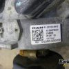 Orfala article 115147