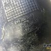 Orfala article 115148