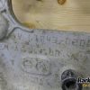 Orfala article 115158
