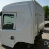 Orfala article 115178