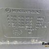 Orfala article 115239