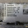 Orfala article 115254