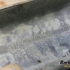 Orfala article 115256
