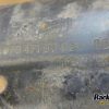 Orfala article 115258