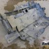 Orfala article 115261