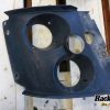 Orfala article 115262