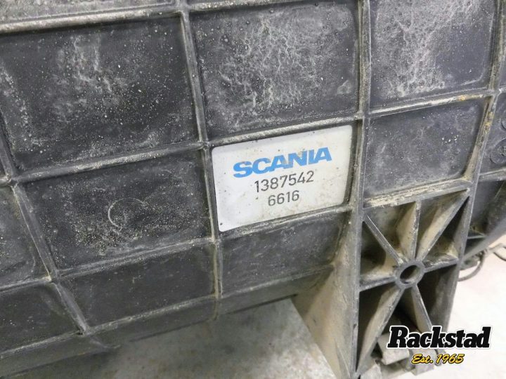 Orfala article 115271