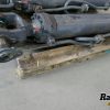 Orfala article 115274