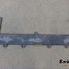 Orfala article 115287