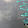 Orfala article 115288