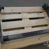 Orfala article 115292