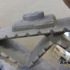 Orfala article 115293