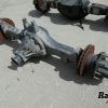 Orfala article 115313