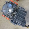 Orfala article 115326