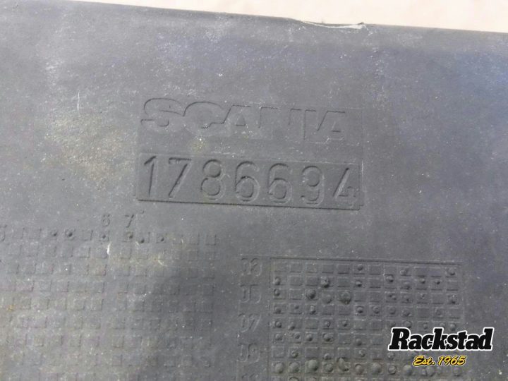 Orfala article 115345