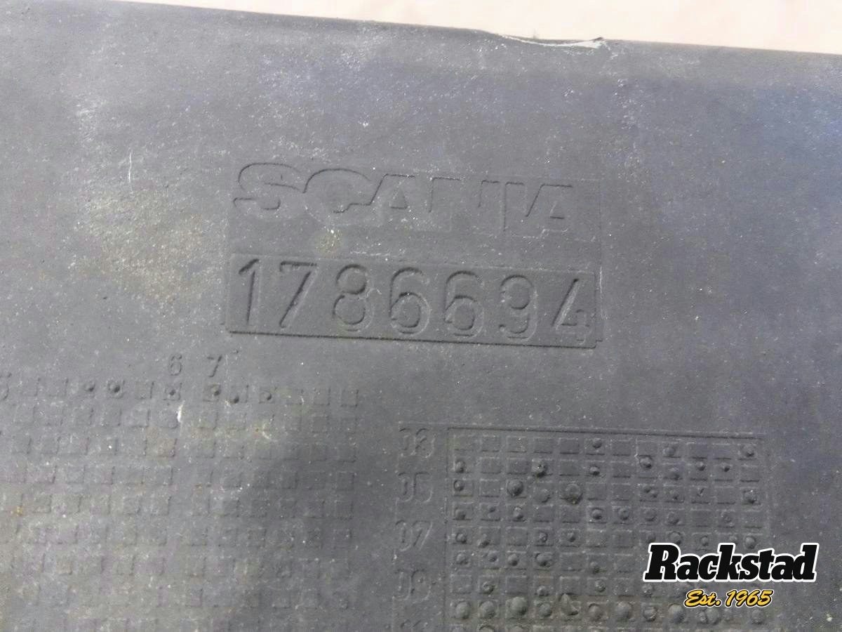 Orfala article 115345
