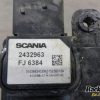 Orfala article 115348