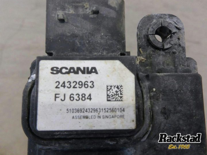 Orfala article 115348