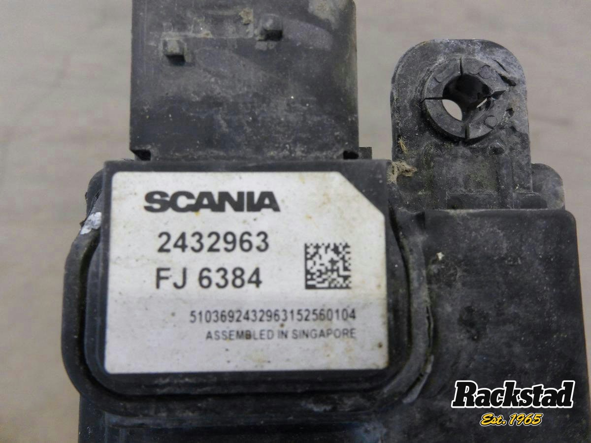 Orfala article 115348