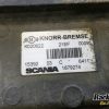 Orfala article 115430