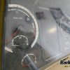 Orfala article 115438