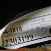 Orfala article 115438
