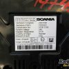 Orfala article 115438
