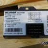 Orfala article 115439