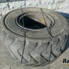 Orfala article 115480