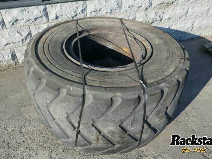 Orfala article 115480