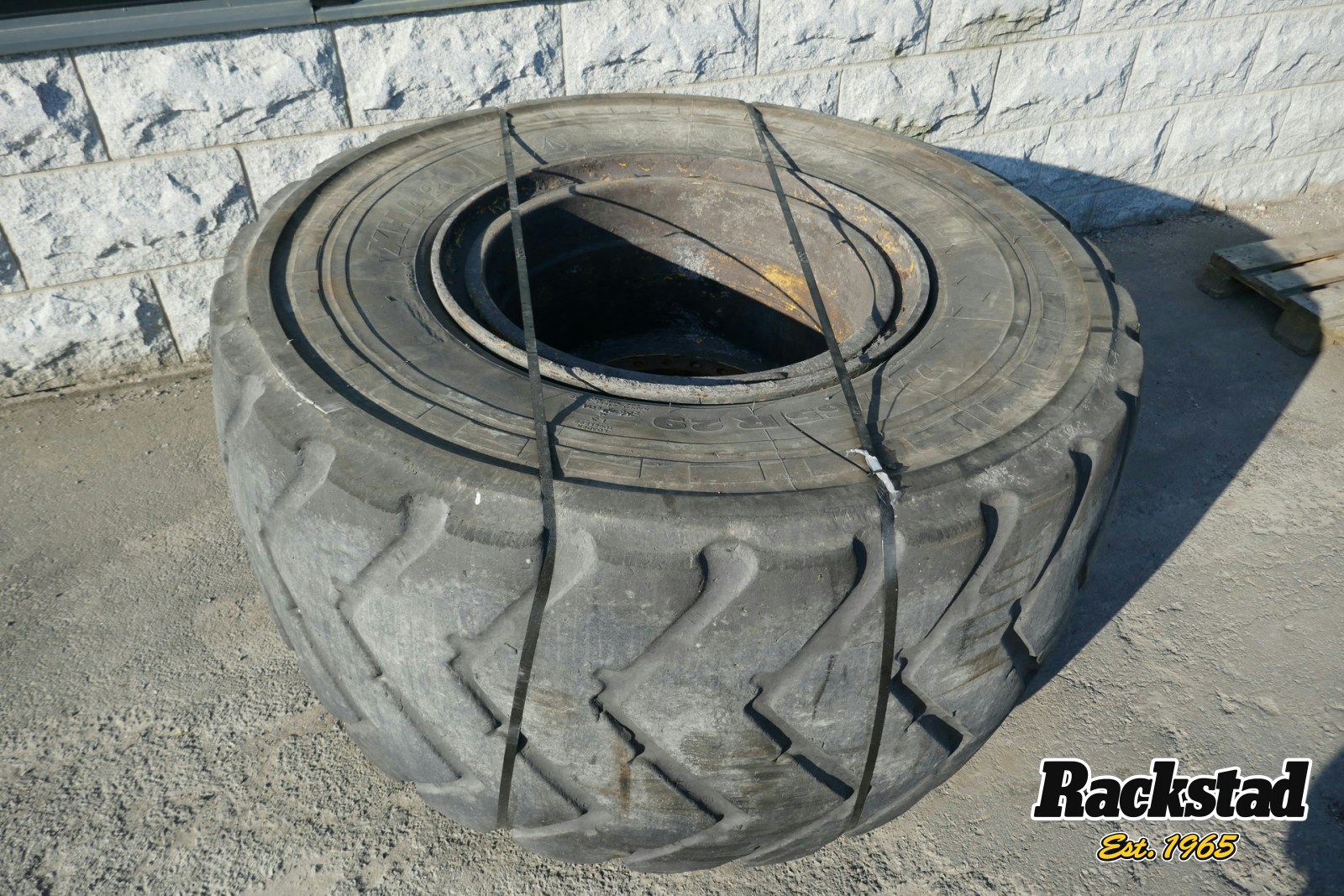 Orfala article 115480