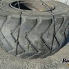 Orfala article 115480